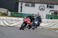 enduro-digital-images;event-digital-images;eventdigitalimages;mallory-park;mallory-park-photographs;mallory-park-trackday;mallory-park-trackday-photographs;no-limits-trackdays;peter-wileman-photography;racing-digital-images;trackday-digital-images;trackday-photos
